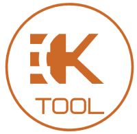 KCEXAM Tool 2